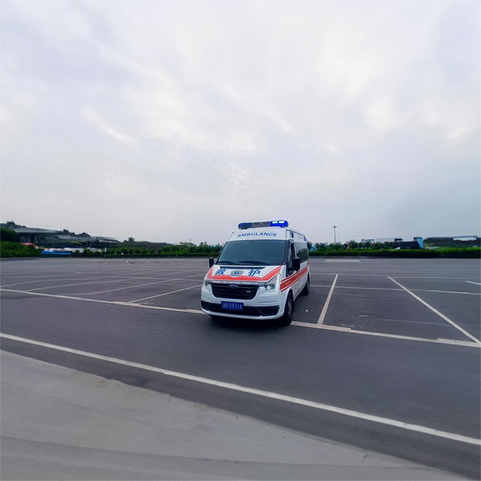 宁波租赁120电话号码