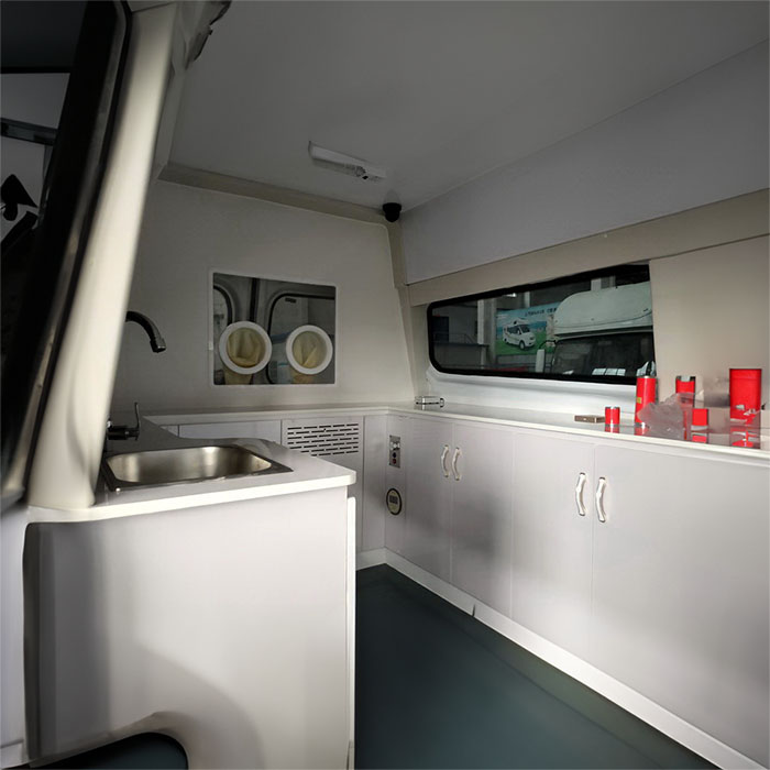 宁波租赁私人救护车联系方式