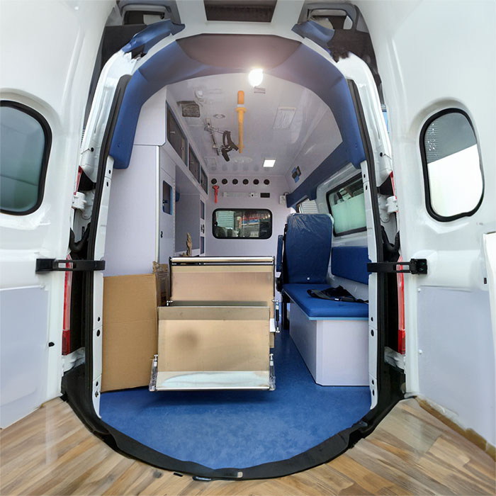 宁波租赁120电话号码