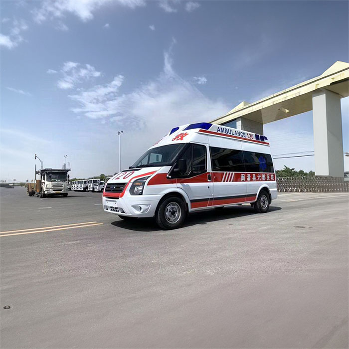 宁波出租120联系方式