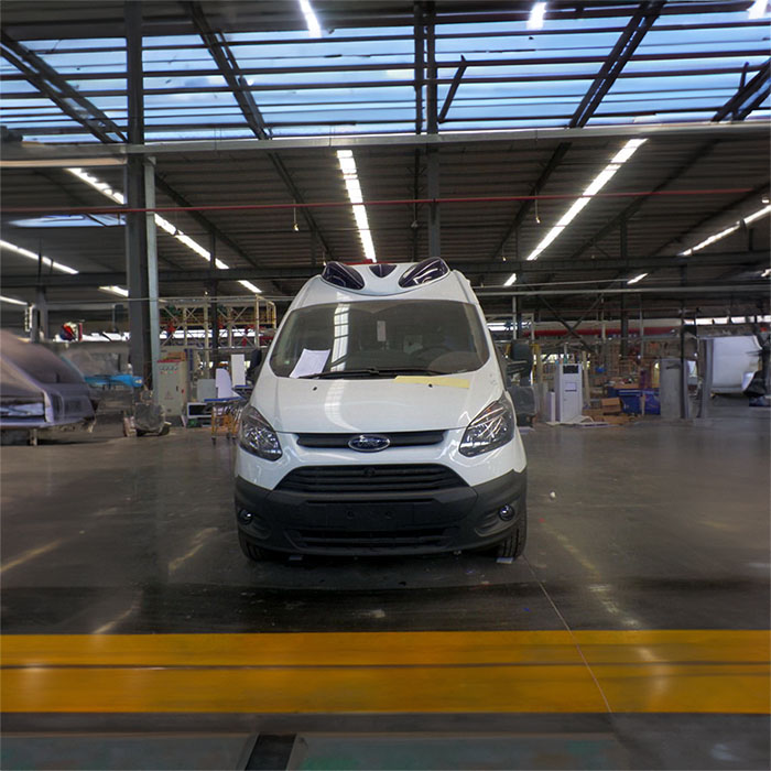 宁波出租救护车电话号码