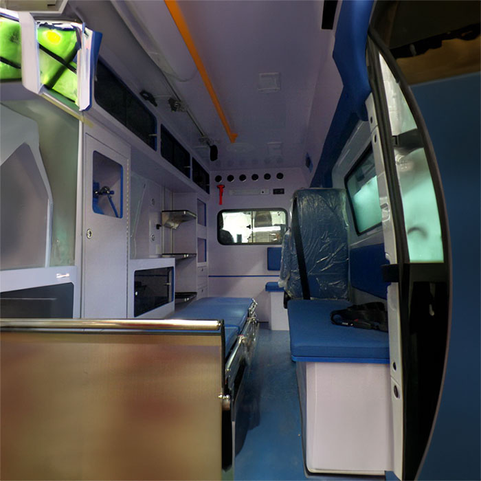 宁波租赁救护车联系电话