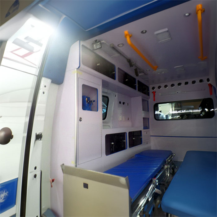 宁波出租120联系方式