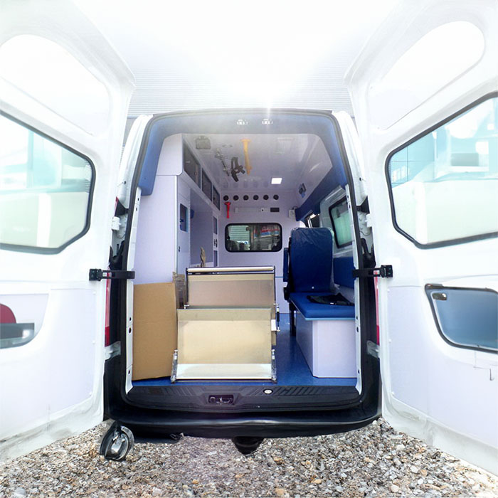 宁波出租急救车电话号码