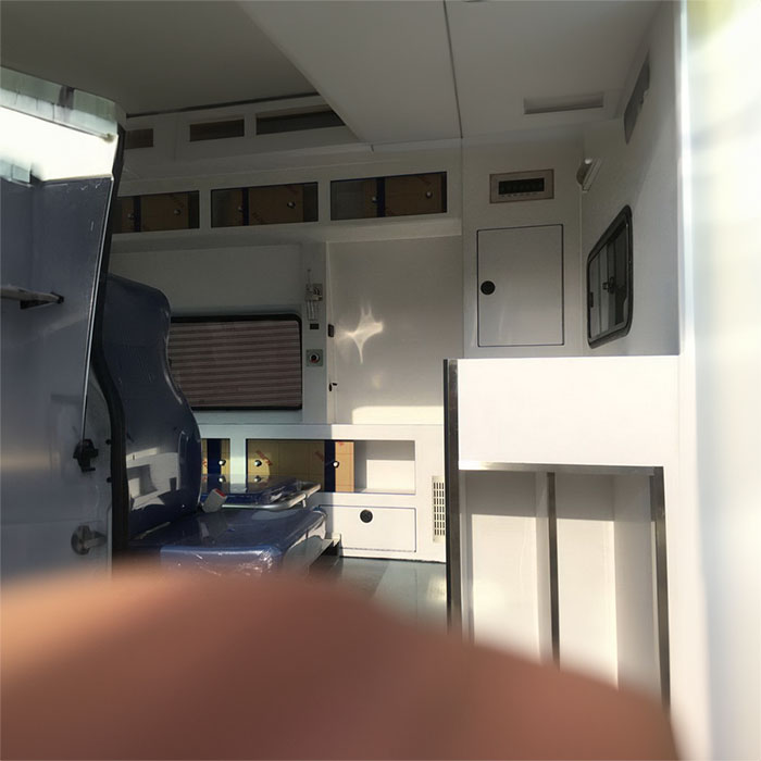 宁波租赁私人救护车联系方式