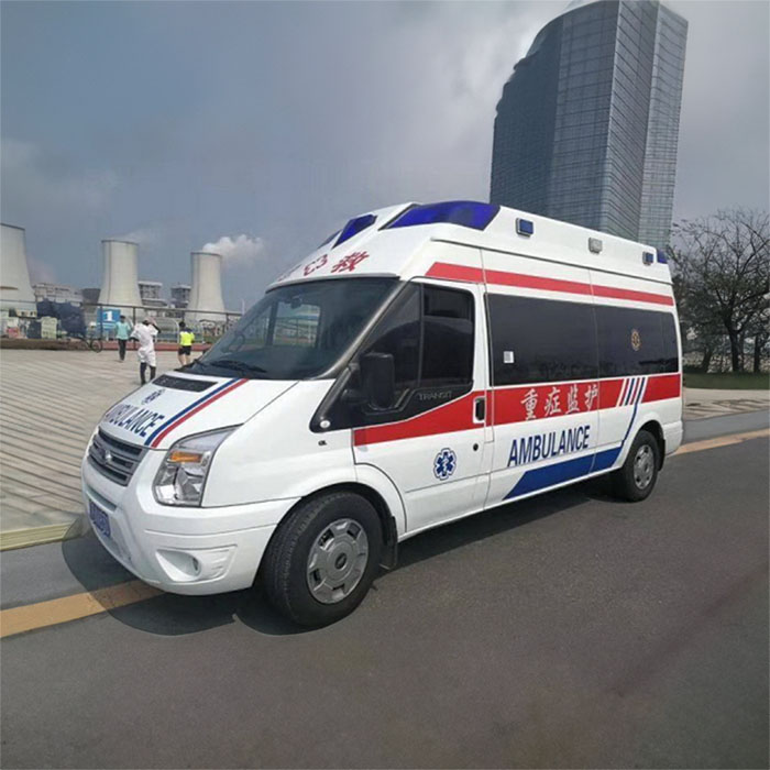 宁波租赁120电话号码