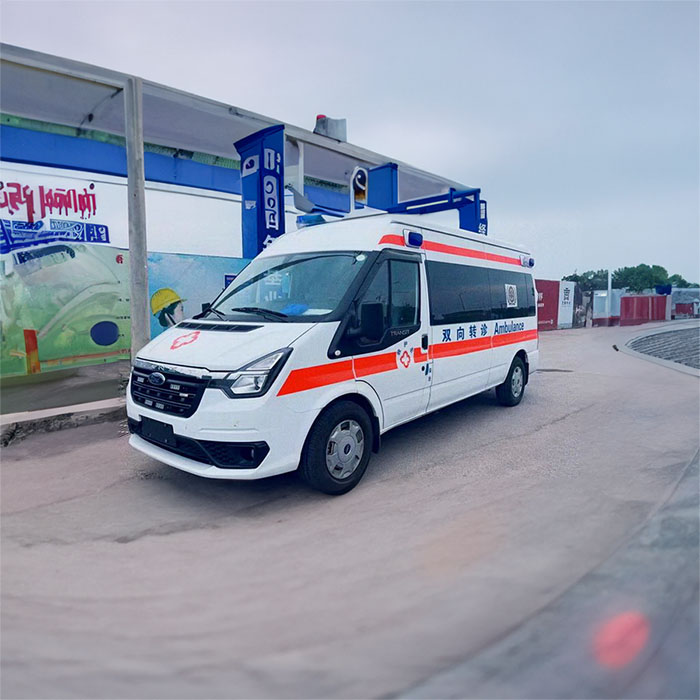 宁波租赁120联系方式