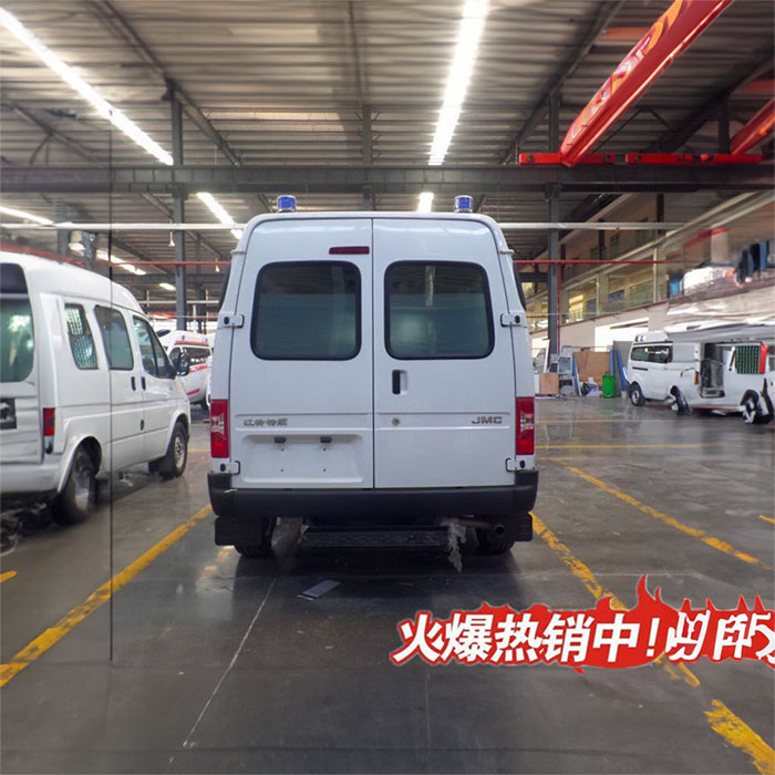 宁波出租急救车联系电话