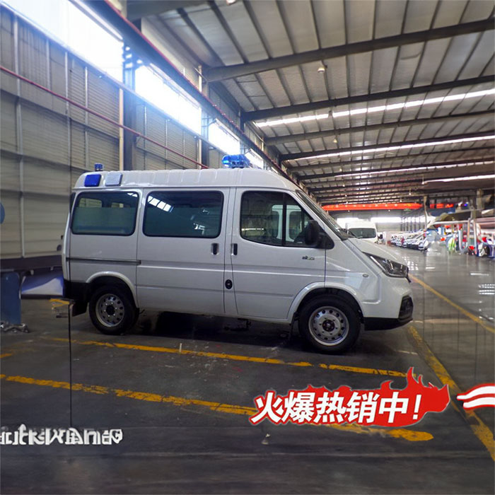 宁波出租120电话号码