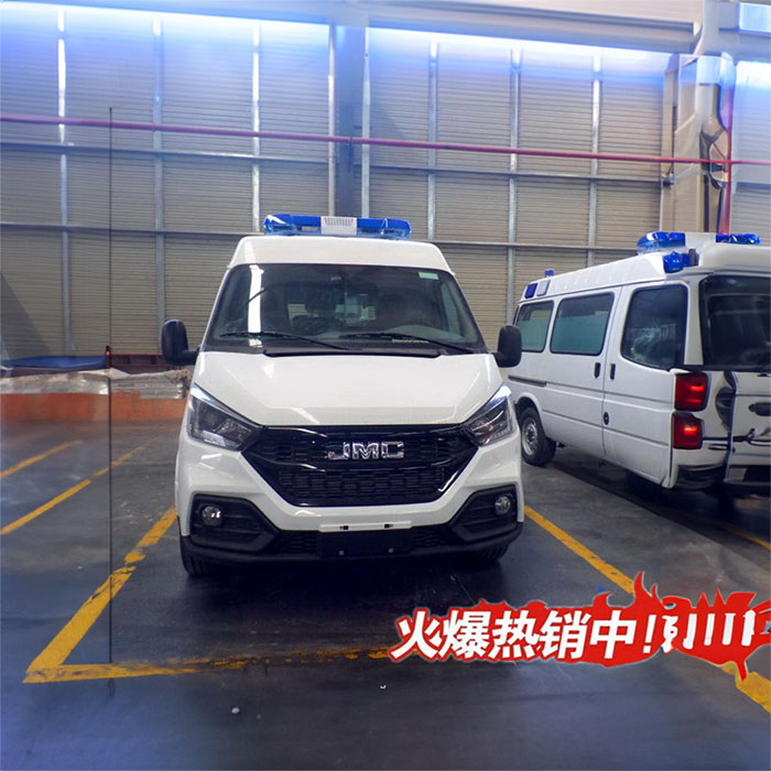 宁波出租120联系方式