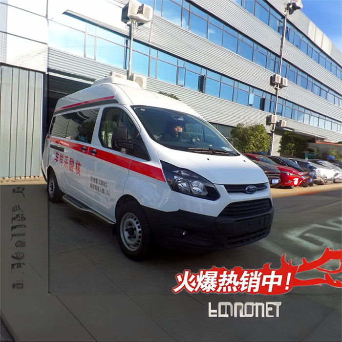 宁波出租急救车电话号码