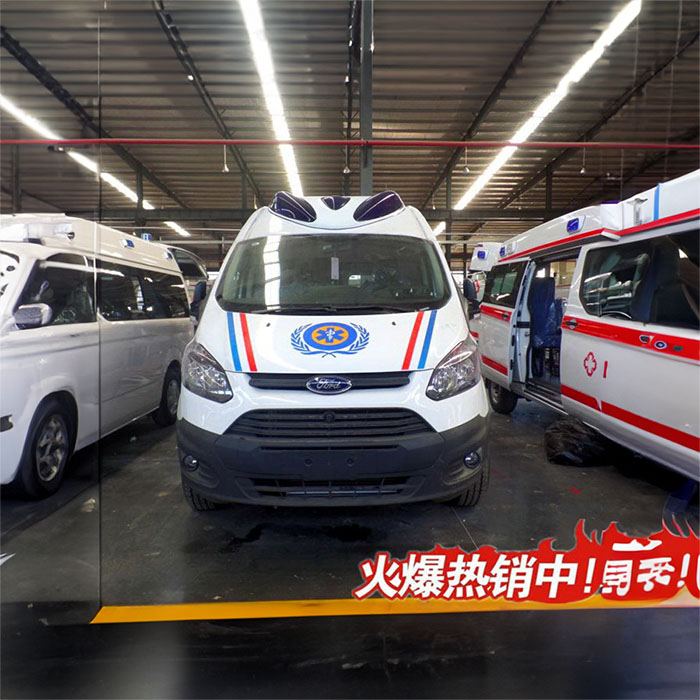 宁波租赁救护车联系方式