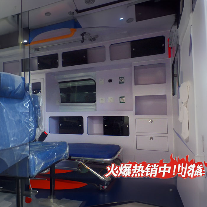 宁波租赁120联系方式