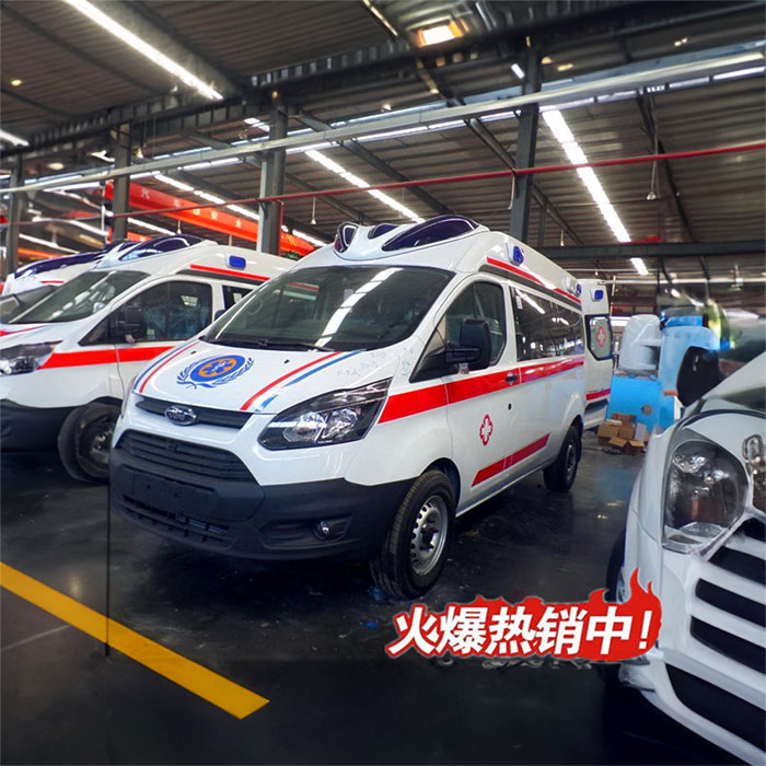 宁波租赁120电话号码