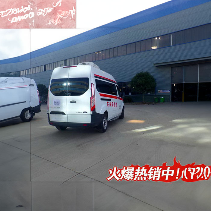 宁波出租急救车联系电话