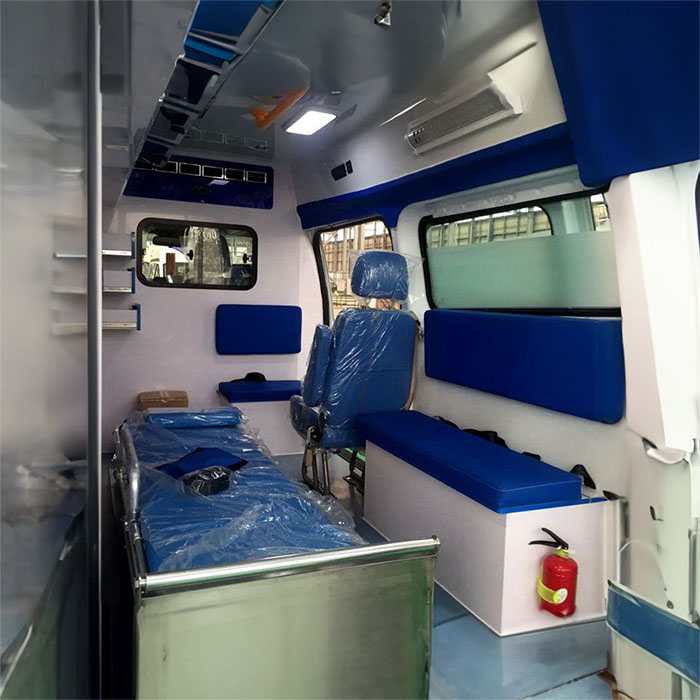 宁波租赁救护车电话号码