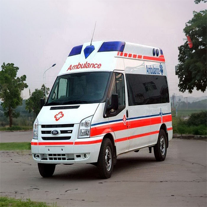 宁波租赁120电话