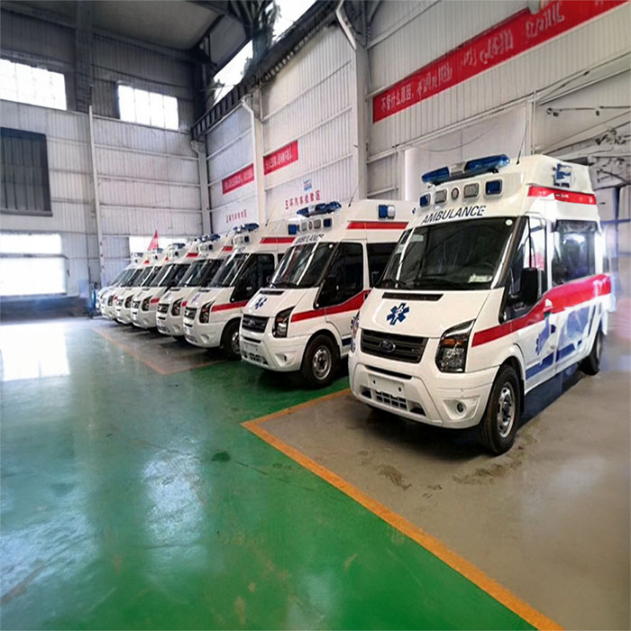 宁波出租120联系电话