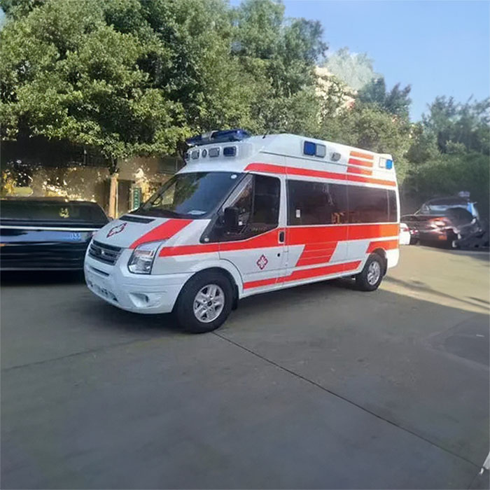 宁波租赁120电话号码