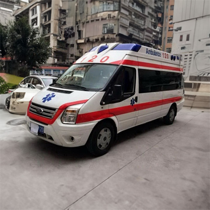 宁波租赁120电话