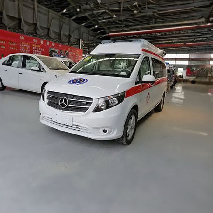 宁波租赁私人救护车电话号码