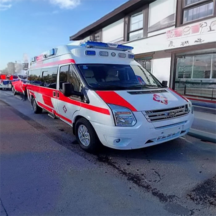 宁波租赁120电话号码