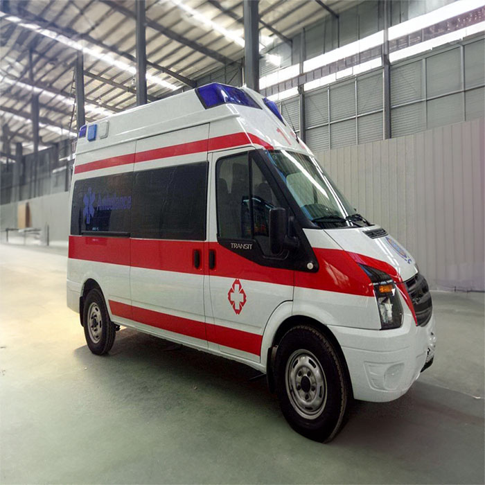 宁波租赁救护车联系方式
