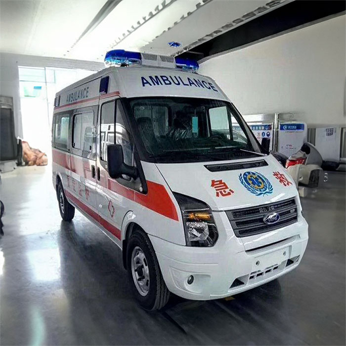 宁波租赁120联系方式