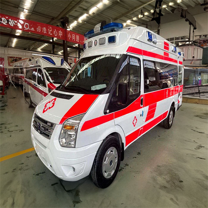 宁波租赁120电话号码