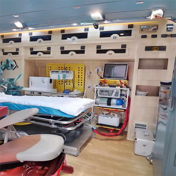 宁波租赁救护车联系方式