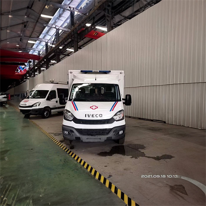 宁波租赁急救车电话号码