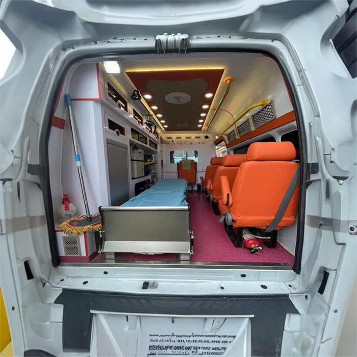 宁波出租120电话号码