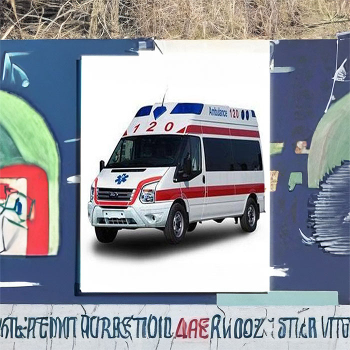 宁波租赁私人救护车电话