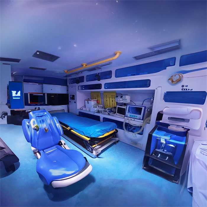 宁波租赁120联系电话