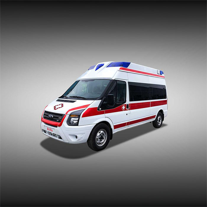 宁波租赁120联系电话