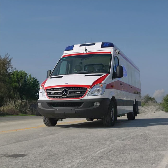 宁波租赁120电话号码