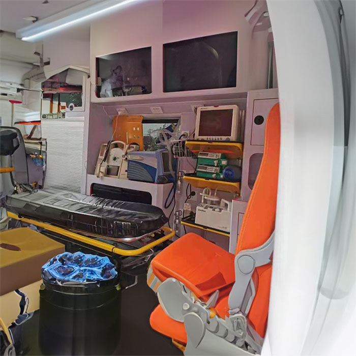 宁波租赁120电话