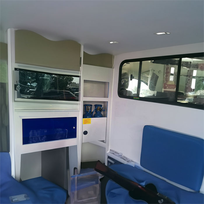 宁波出租120联系电话