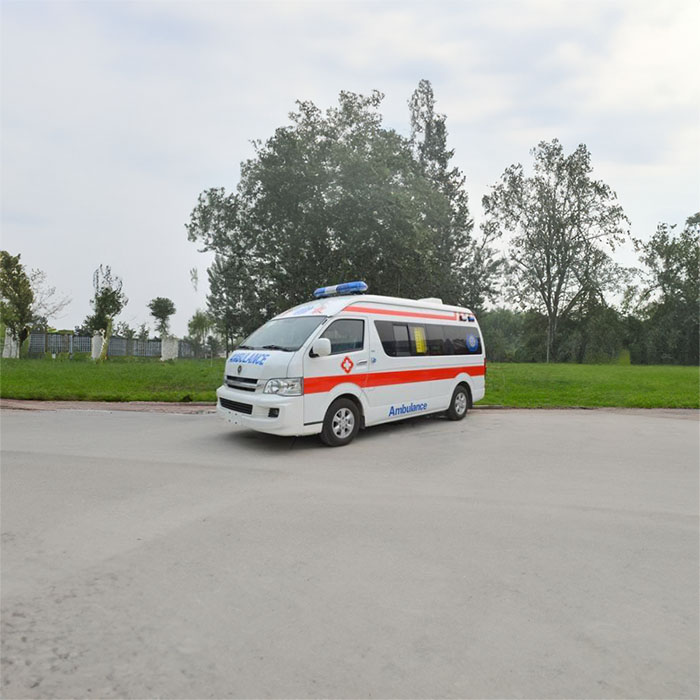 宁波租赁120联系电话