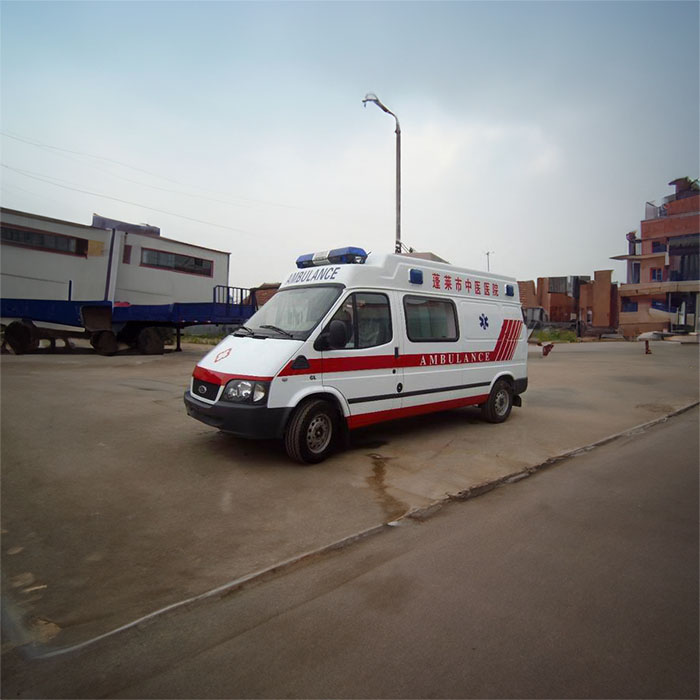 宁波出租120电话号码