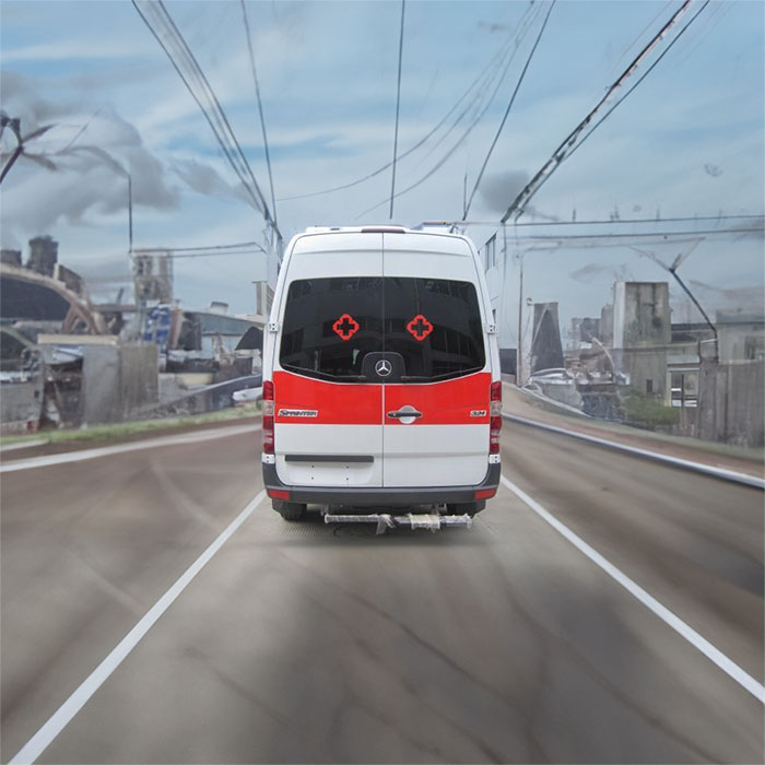 宁波出租120电话