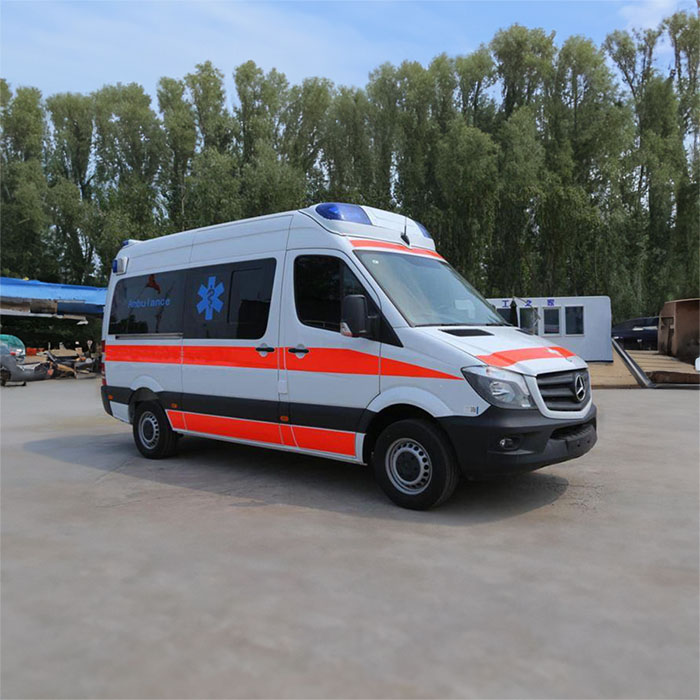 宁波出租120电话号码