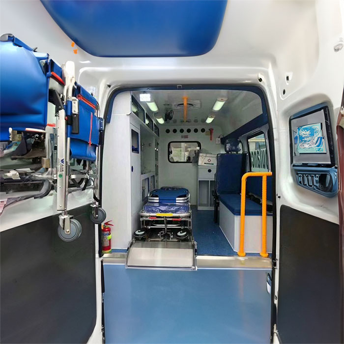 宁波租赁120电话号码