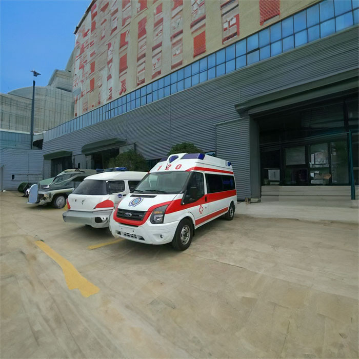 宁波出租120电话