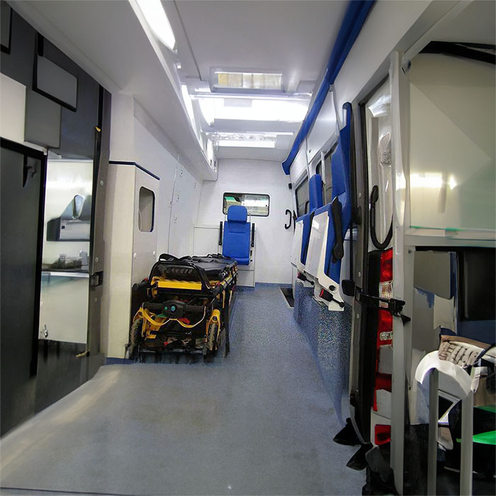 宁波租赁救护车联系电话