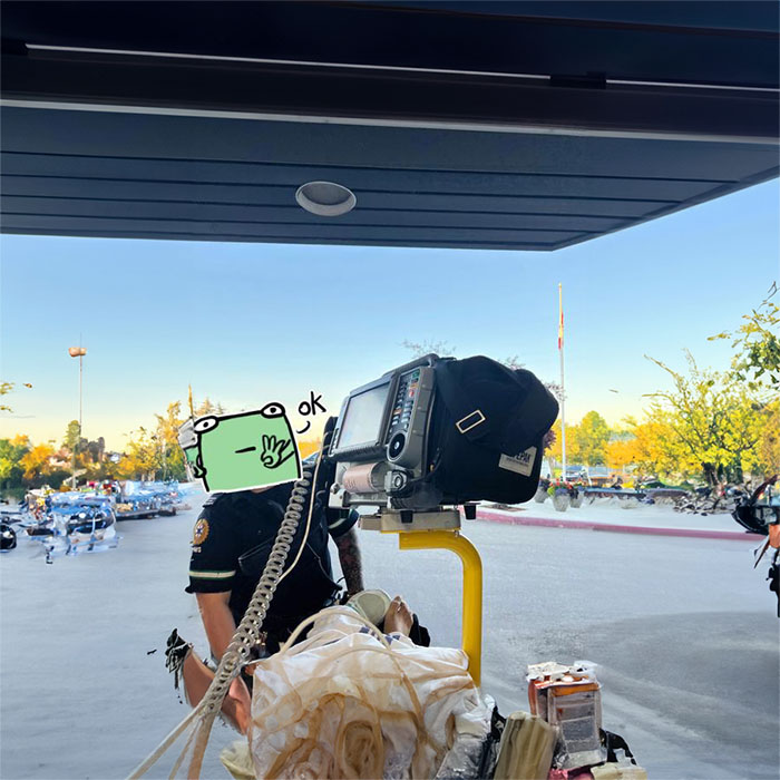 宁波租赁急救车电话