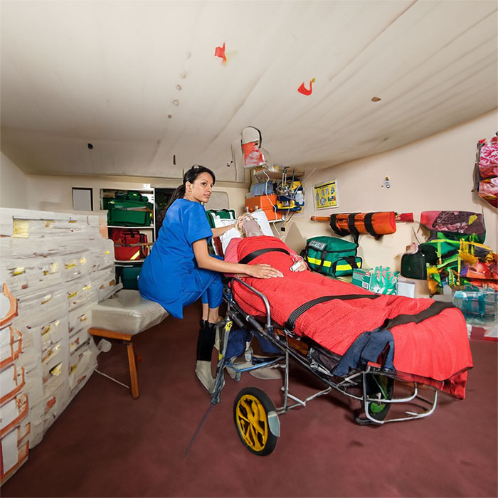 宁波租赁救护车联系方式