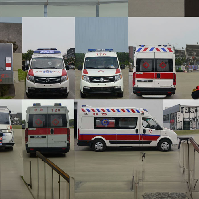 宁波出租120联系电话