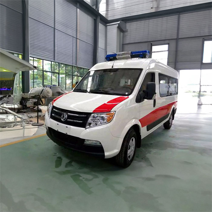 宁波租赁急救车电话号码