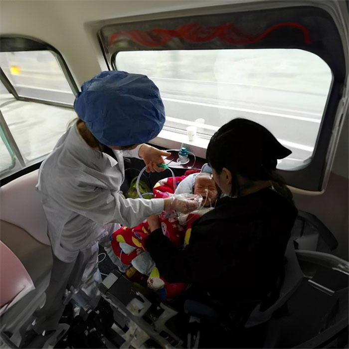 宁波租赁120电话号码